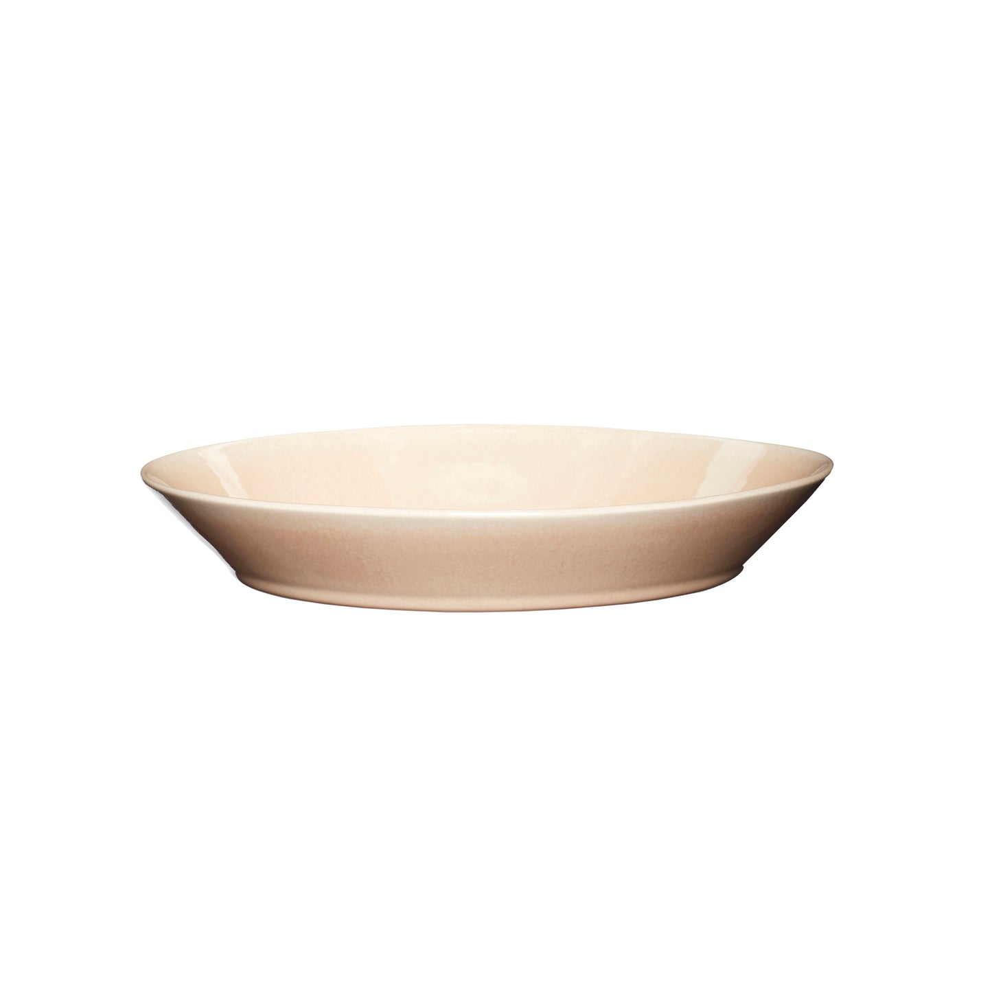 Samson Bowl, sand