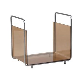 Echo Magazine Holder