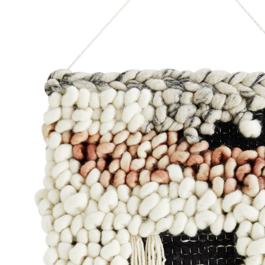 Wall-Hanging-Wall-Art