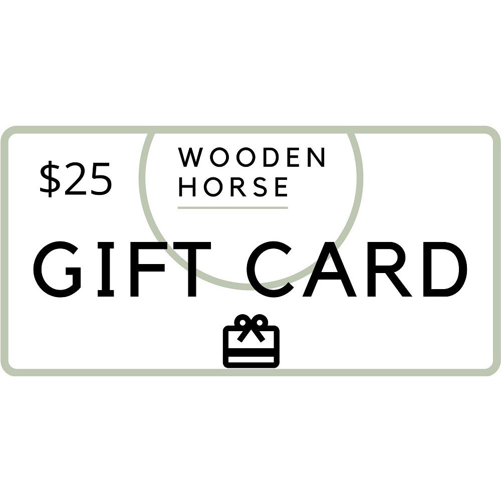 Online Gift Card