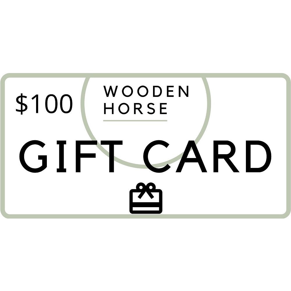 Online Gift Card