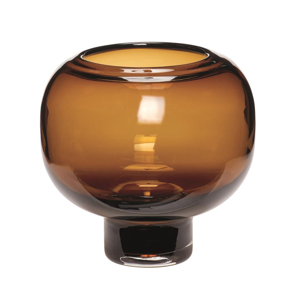 Rue Vase