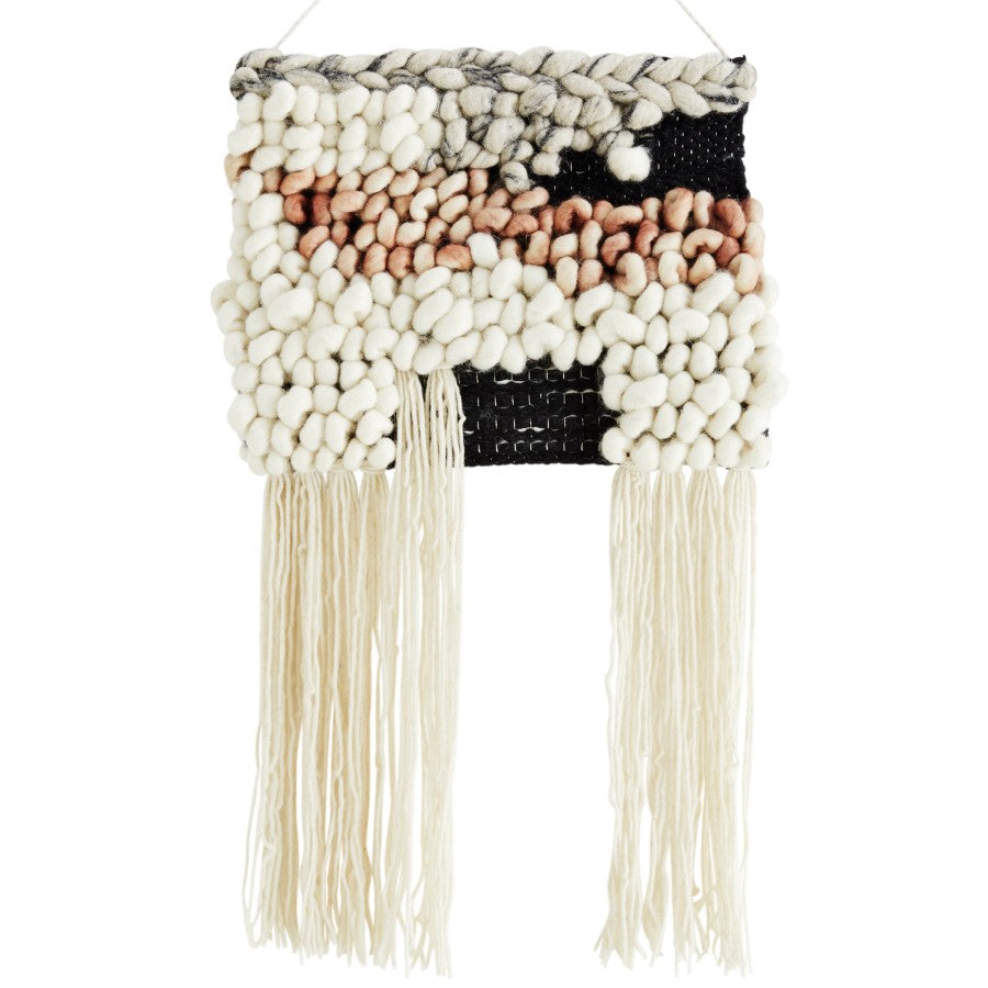 Wool-Tapestry-Wall-Hanging